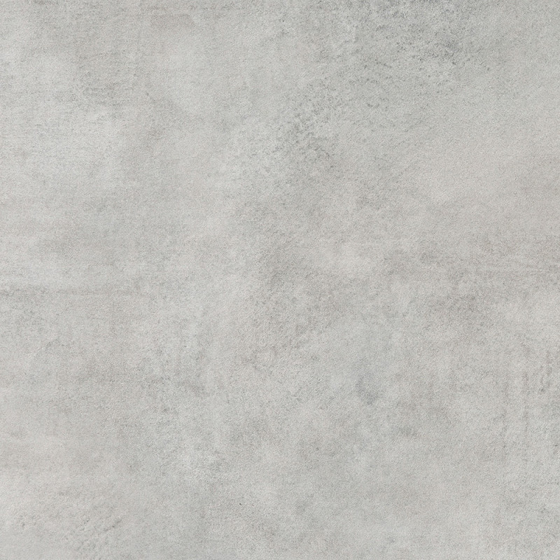 Dalle en PVC Orlando 73 x 39