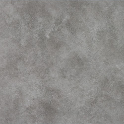 9 cm 7 pièces DUMAFLOOR