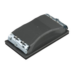 Cale à poncer WOLFCRAFT – Ponçage Facile | WOLFCRAFT

