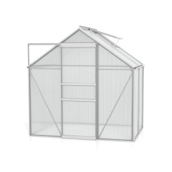 Serre Venus 2,5m² – Jardinage Facile | VITAVIA