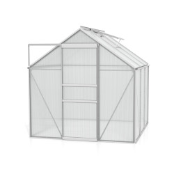 Serre Venus 3,8m² – Jardinage Facile | VITAVIA