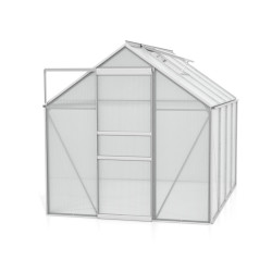 Serre Venus 5m² Vitavia – Jardinage Protégé | VITAVIA