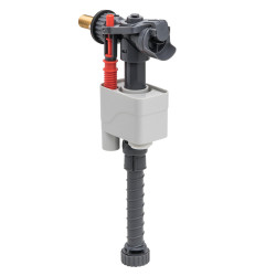 Flotteur pour WC Doblo WIRQUIN