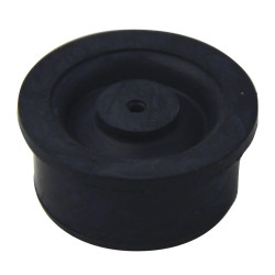 Membrane pour robinet flotteur F90 WIRQUIN