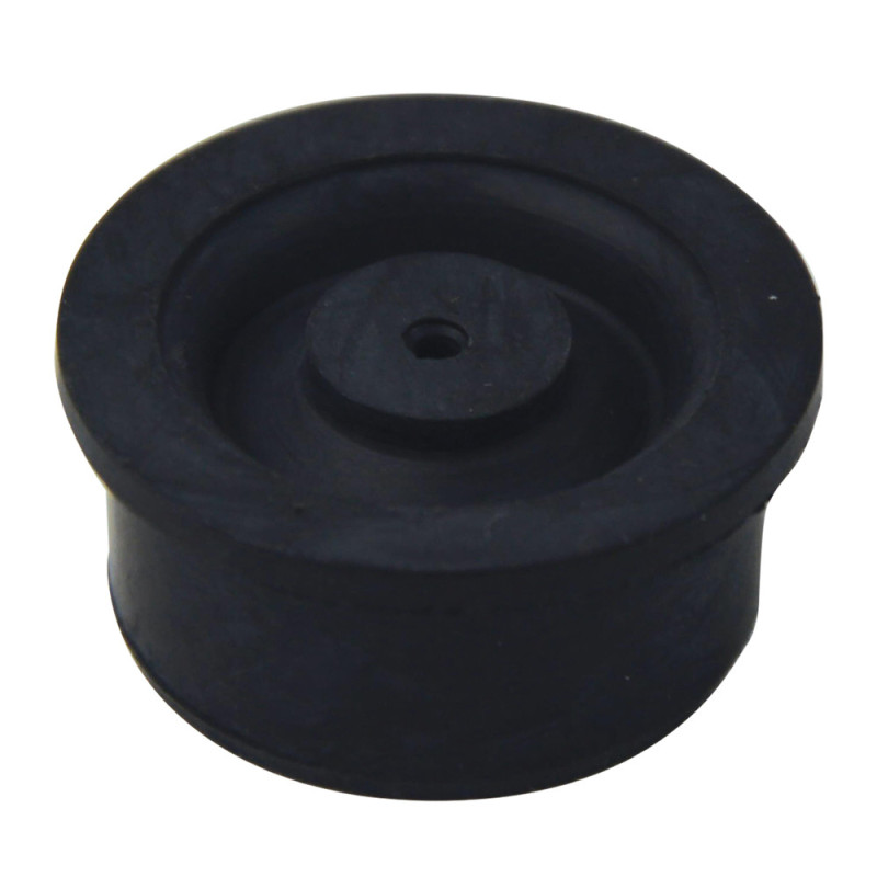 Membrane pour robinet flotteur F90 WIRQUIN