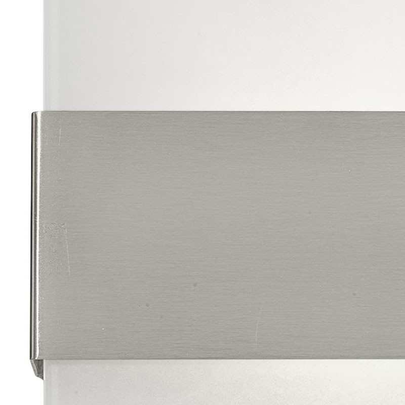 Applique extérieure LED Nadela EGLO – Éclairage Design | EGLO

