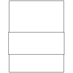 Applique extérieure LED Nadela EGLO – Éclairage Design | EGLO

