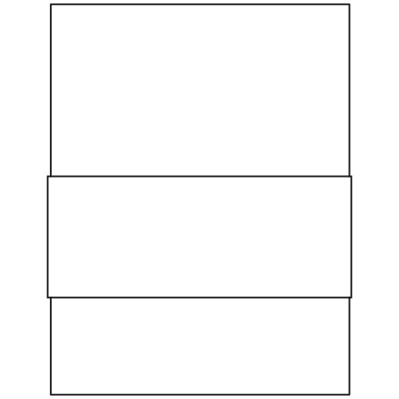 Applique extérieure LED Nadela EGLO – Éclairage Design | EGLO

