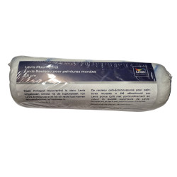 Manchon lisse peinture murale – Fini impeccable | LEVIS