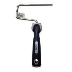 Manchon de montage 18 cm – Précision d'application | LEVIS