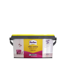 Colle pour intissé Ready & Roll 2