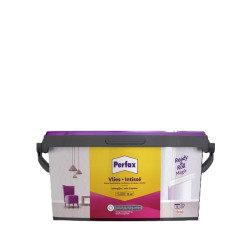 Colle pour intissé Ready & Roll Magic 2