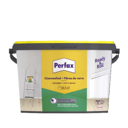 Colle pour fibre de verre Ready & Roll 4