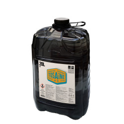 Pétrole Tosaïne pour poêle d’appoint à mèches ou à laser | TOSAI