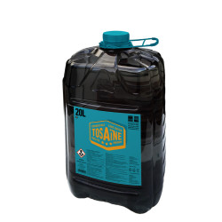 Pétrole Tosaïne pour poêle d’appoint à mèches ou à laser | TOSAI