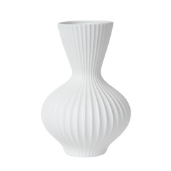 7 cm E14 25 W LUCIDE