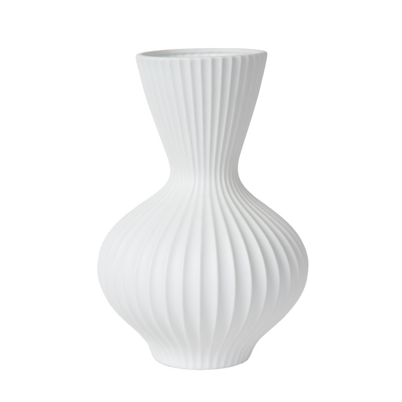 7 cm E14 25 W LUCIDE