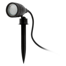 Spot LED à planter Nema EGLO – Éclairage extérieur | EGLO
 Spot LED à planter Nema EGLO – Éclairage extérieur | EGLO
