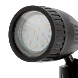 Spot LED à planter Nema EGLO – Éclairage extérieur | EGLO
 Spot LED à planter Nema EGLO – Éclairage extérieur | EGLO