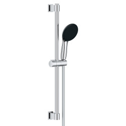 Set de douche Vitalio Start 110 – Design & Confort | GROHE