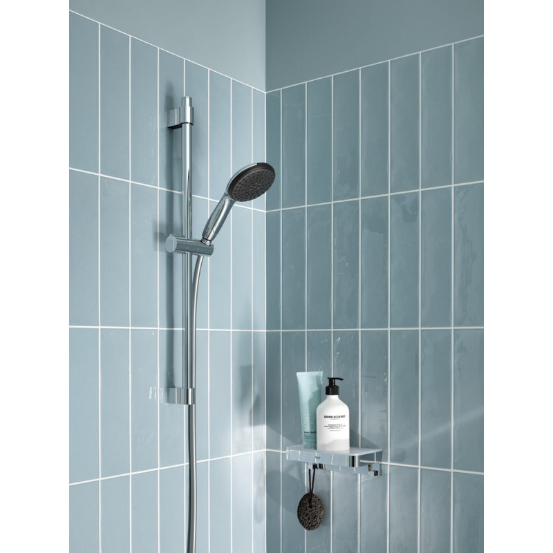 Set de douche Vitalio Start 110 – Design & Confort | GROHE