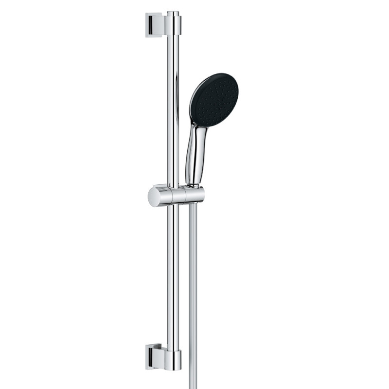 Ensemble de douche Vitalio Start 110 – 2 jets | GROHE