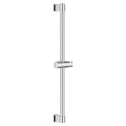 Barre de douche Vitalio Universal – Design & Robustesse | GROHE
