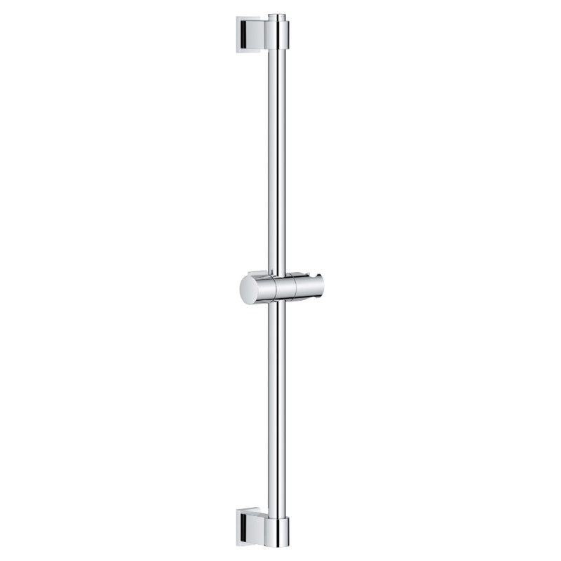 Barre de douche Vitalio Universal – Design & Robustesse | GROHE