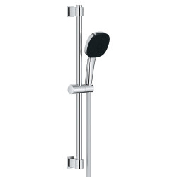 Set de douche Vitalio Comfort 110 – 3 jets | GROHE