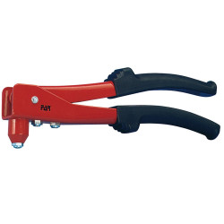 Pince à riveter standard K1 FAR