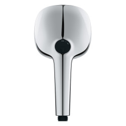 Douchette Vitalio Comfort 110 – 2 jets | GROHE