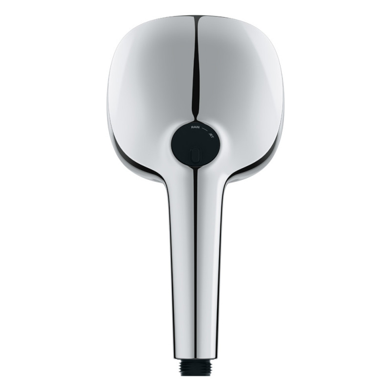 Douchette Vitalio Comfort 110 – 2 jets | GROHE