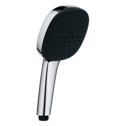 Douchette Vitalio Comfort 110 – 2 jets | GROHE