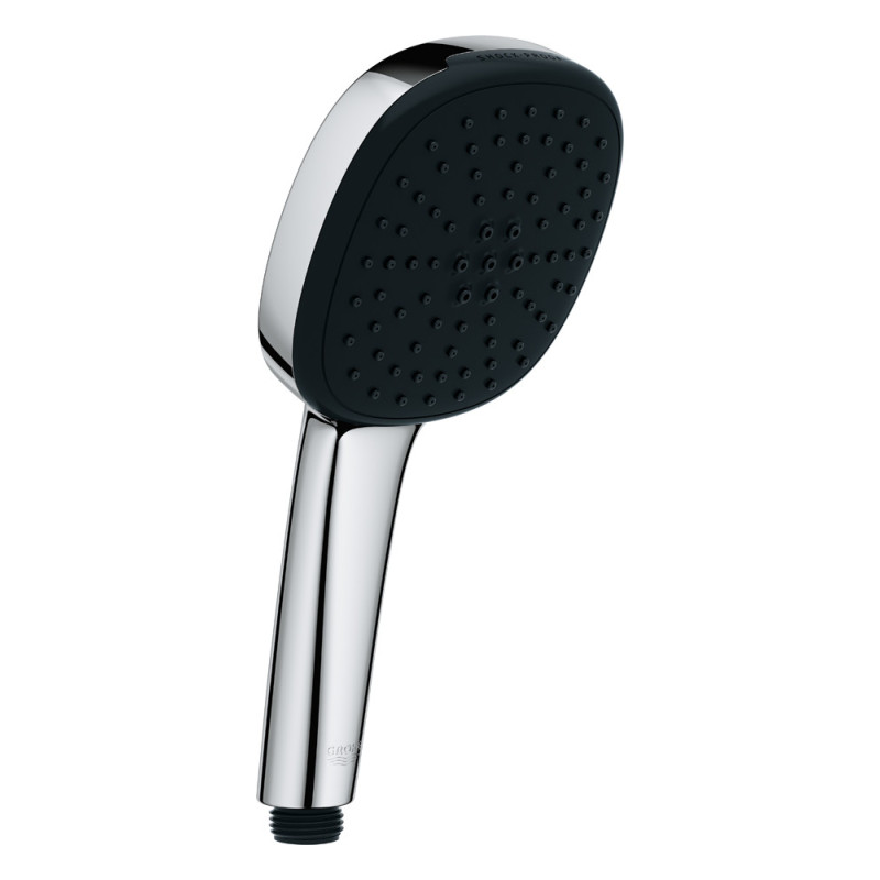 Douchette Vitalio Comfort 110 – 2 jets | GROHE