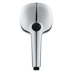 Douchette Vitalio Comfort 110 – 3 jets | GROHE