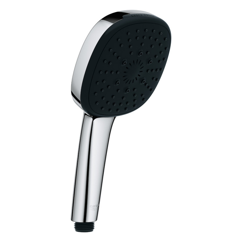 Douchette Vitalio Comfort 110 – 3 jets | GROHE