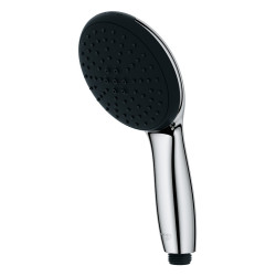 Douchette Vitalio Start 100 – 2 jets chrome | GROHE