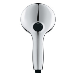 Douchette Vitalio Start 100 – 2 jets chrome | GROHE