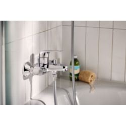 Mitigeur bain douche Swift – Design & Performance | GROHE
