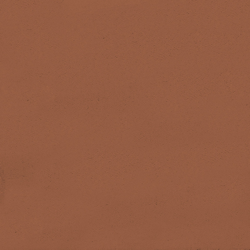 Pâte à bois Acajou – Répare et protège | LIBERON