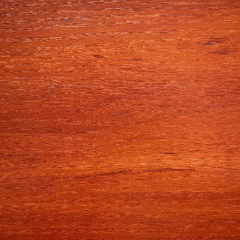 Multifeutre Bois Merisier – Retouche Facile | LIBERON