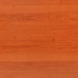 Multifeutre Retouche Bois Acajou – Répare Facilement | LIBERON