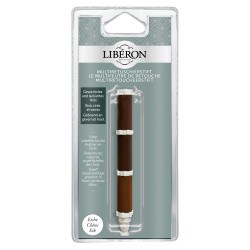 Multifeutre Retouche Bois Chêne – Répare Facilement | LIBERON