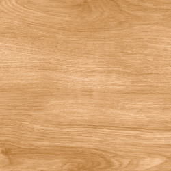 Multifeutre Retouche Bois Chêne – Répare Facilement | LIBERON