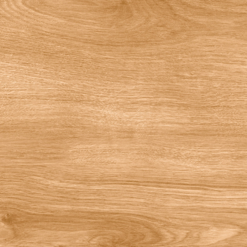 Multifeutre Retouche Bois Chêne – Répare Facilement | LIBERON