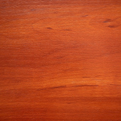 Crayon Retouche Bois Acajou – Répare et Masque | LIBERON