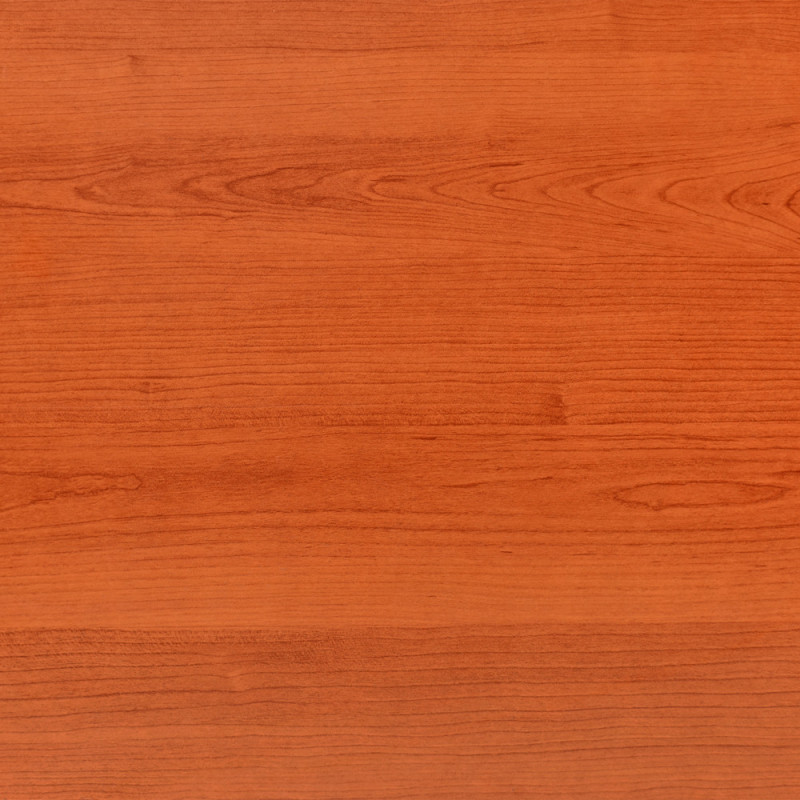 Crayon Retouche Bois Merisier – Rénovez Facilement | LIBERON