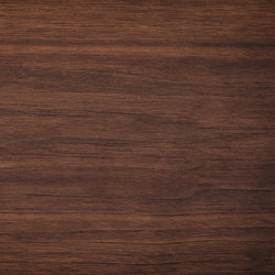 Crayon retouche bois noyer – Répare vos meubles | LIBERON