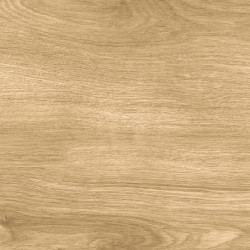 Huile Parquet Incolore 2,5L – Protection Naturelle | LIBERON