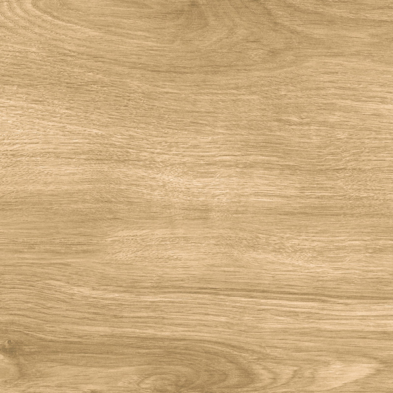 Huile Parquet Incolore 2,5L – Protection Naturelle | LIBERON